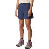 imageColumbia Womens Cedar Crest ShortNocturnal