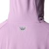 imageColumbia Womens PFG Solar Stream Elite HoodieHydrangea