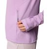 imageColumbia Womens PFG Solar Stream Elite HoodieHydrangea