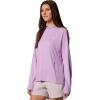 imageColumbia Womens PFG Solar Stream Elite HoodieHydrangea
