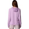 imageColumbia Womens PFG Solar Stream Elite HoodieHydrangea