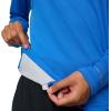 imageColumbia Womens PFG Solar Stream Elite HoodieVivid Blue