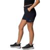 imageColumbia Womens Summit Valley Short IiBlack