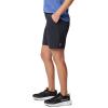 imageColumbia Womens Summit Valley Short IiBlack