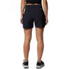 imageColumbia Womens Summit Valley Short IiBlack