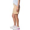 imageColumbia Womens Summit Valley Short IiCanoe