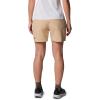 imageColumbia Womens Summit Valley Short IiCanoe