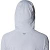 imageColumbia Womens Tidal Light Ii HoodieCirrus Grey