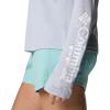 imageColumbia Womens Tidal Light Ii HoodieCirrus Grey