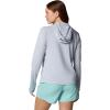 imageColumbia Womens Tidal Light Ii HoodieCirrus Grey