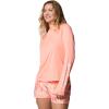 imageColumbia Womens Tidal Light Ii HoodieTiki Pink