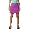 imageColumbia Womens All Seasons Ruched SkortRazzle