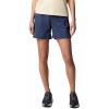 imageColumbia Womens Cedar Crest ShortNocturnal