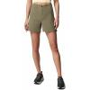 imageColumbia Womens Cedar Crest ShortStone Green