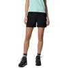 imageColumbia Womens Leslie Falls Short IiBlack