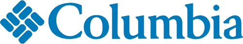 Columbia Sale