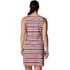 imageCamp Break Foam TruckerDaredevil Spaced Stripe