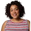imageCamp Break Foam TruckerDaredevil Spaced Stripe