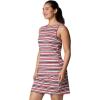 imageCamp Break Foam TruckerDaredevil Spaced Stripe
