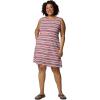 imageCamp Break Foam TruckerDaredevil Spaced Stripe