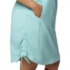 imageColumbia Womens All Seasons DressSpray