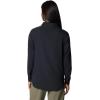 imageColumbia Womens Anytime Lite Long Sleeve ShirtBlack