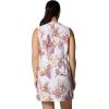 imageColumbia Womens Bogata Bay Printed DressSea Salt Outbacked