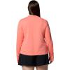 imageColumbia Womens Chill River Long SleeveAlpenglow