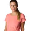 imageColumbia Womens Chill River Short Sleeve DressAlpenglow