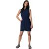 imageColumbia Womens Leslie Falls Dress IiCollegiate Navy