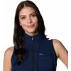 imageColumbia Womens Leslie Falls Dress IiCollegiate Navy