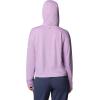 imageColumbia Womens PFG Solar Stream HoodieHydrangea