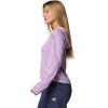 imageColumbia Womens PFG Solar Stream HoodieHydrangea