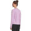 imageColumbia Womens PFG Solar Stream Long SleeveHydrangea