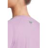 imageColumbia Womens PFG Solar Stream Long SleeveHydrangea