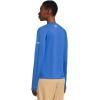 imageColumbia Womens PFG Solar Stream Long SleeveVivid Blue