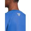 imageColumbia Womens PFG Solar Stream Long SleeveVivid Blue