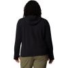 imageColumbia Womens Sun Trek Hoodie IiBlack