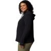 imageColumbia Womens Sun Trek Hoodie IiBlack