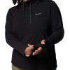 imageColumbia Womens Sun Trek Hoodie IiBlack