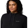 imageColumbia Womens Sun Trek Hoodie IiBlack