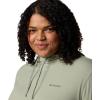 imageColumbia Womens Sun Trek Hoodie IiSafari