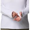 imageColumbia Womens Sun Trek Hoodie IiWhite