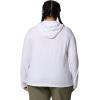 imageColumbia Womens Sun Trek Hoodie IiWhite
