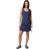 imageColumbia Womens All Seasons DressNocturnal
