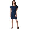 Collegiate Navy