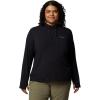 imageColumbia Womens Sun Trek Hoodie IiBlack