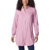 imageColumbia Womens Tamiami Long Sleeve TunicMinuet