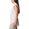 imageColumbia Womens Anytime Lite SleevelessJuicy Multi