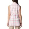 imageColumbia Womens Anytime Lite SleevelessJuicy Multi